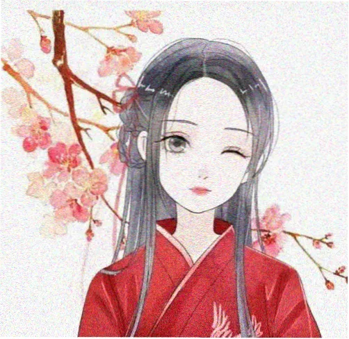 用户宁海湾钓客的头像